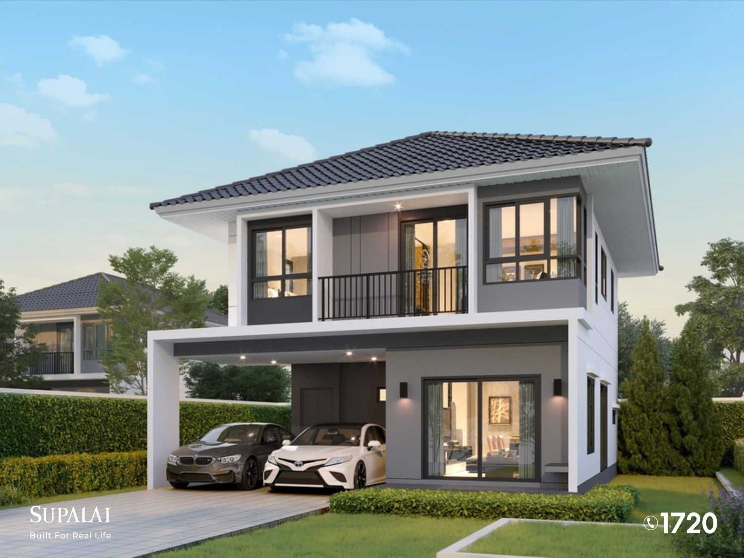 เชียงราย วัฒนธรรมล้านนา10.jpg